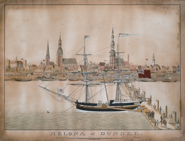 Slider Bild - CC BY-SA 4.0