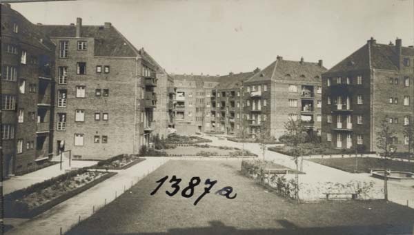 Slider Bild - CC BY-SA 4.0