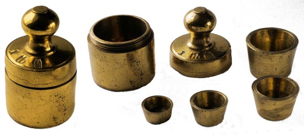 Slider Bild - CC BY-SA 4.0