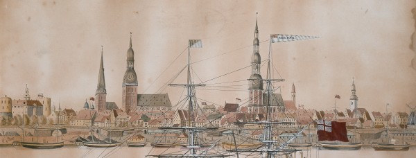 Slider Bild - CC BY-SA 4.0