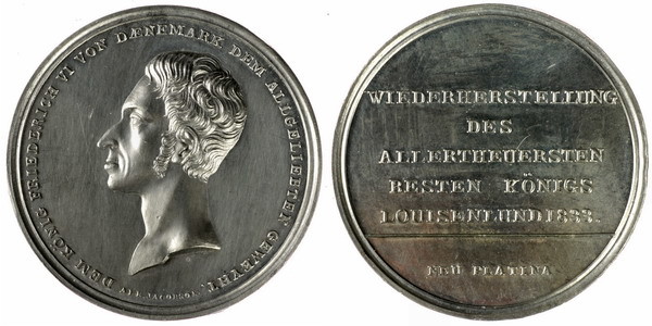 Slider Bild - CC BY-SA 4.0