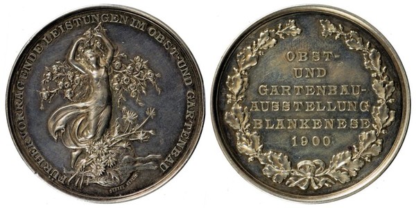 Slider Bild - CC BY-SA 4.0