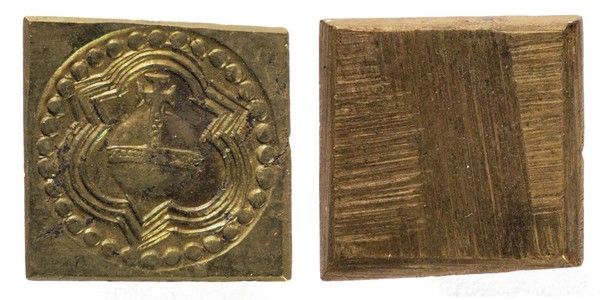 Journal-67 Gewicht D1_1