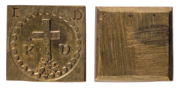 Journal-67 Gewicht D1_2