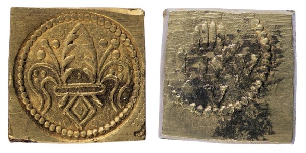 Journal-67 Gewicht D1_3