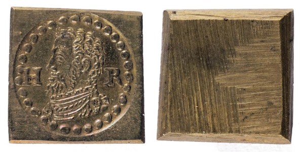 Journal-67 Gewicht D1_4