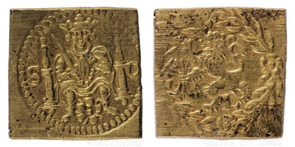 Journal-67 Gewicht D1_5