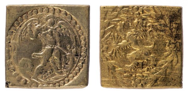 Journal-67 Gewicht D2_1