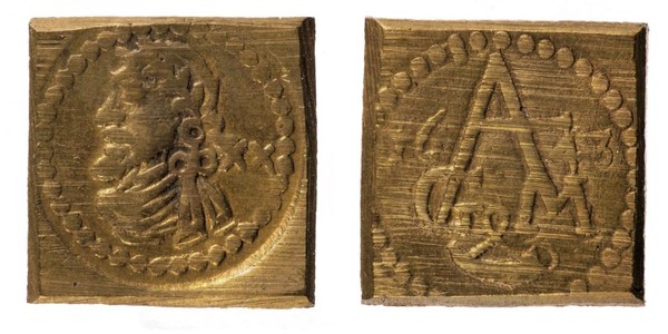 Journal-67 Gewicht D2_2