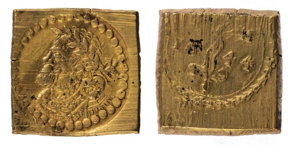 Journal-67 Gewicht D2_3