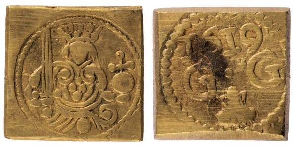 Journal-67 Gewicht D2_4