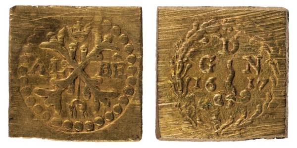 Journal-67 Gewicht D3_1