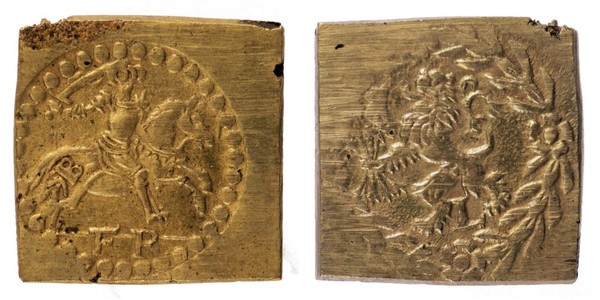 Journal-67 Gewicht D3_2