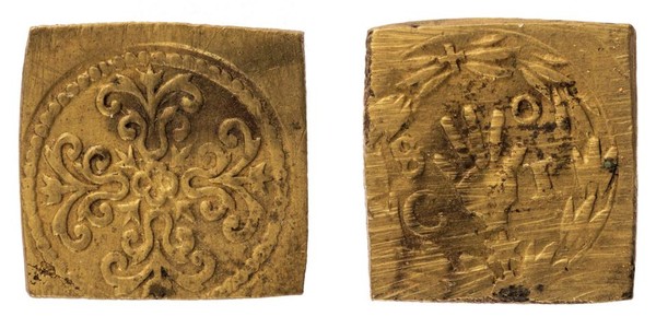 Journal-67 Gewicht D3_3