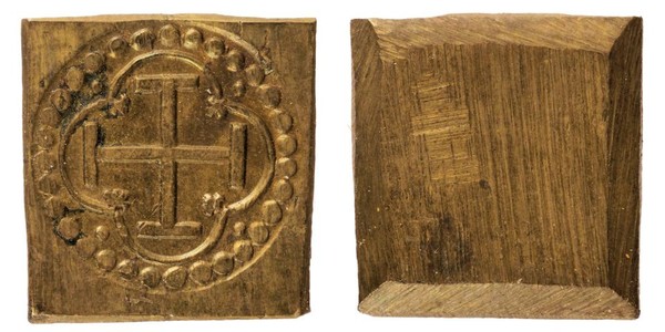 Journal-67 Gewicht D3_4