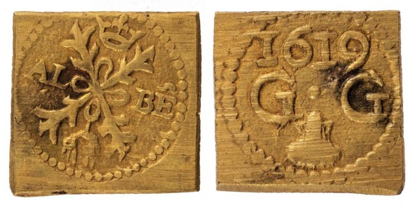 Journal-67 Gewicht D3_5