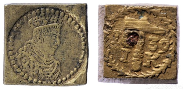 Journal-67 Gewicht L1