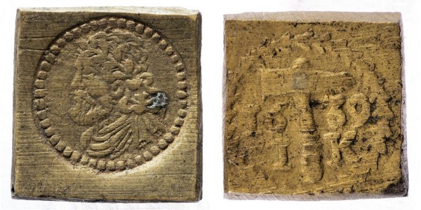 Journal-67 Gewicht L3