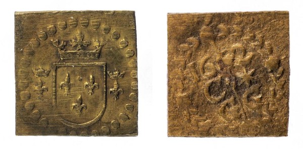 Journal-67 Gewicht L4_1