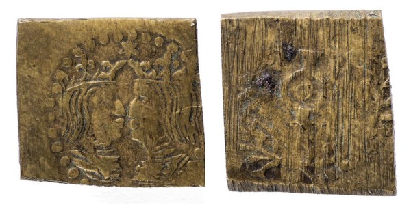 Journal-67 Gewicht L4_2