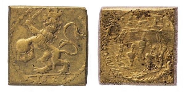 Journal-67 Gewicht L4_3