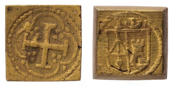 Journal-67 Gewicht L5