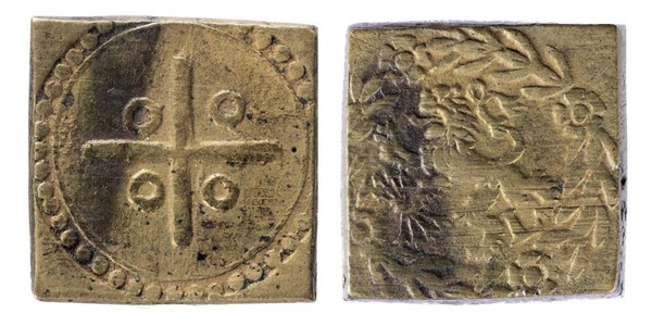 Journal-67 Gewicht L6_1