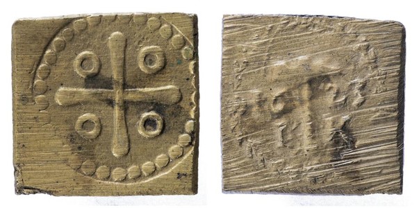 Journal-67 Gewicht L6_2