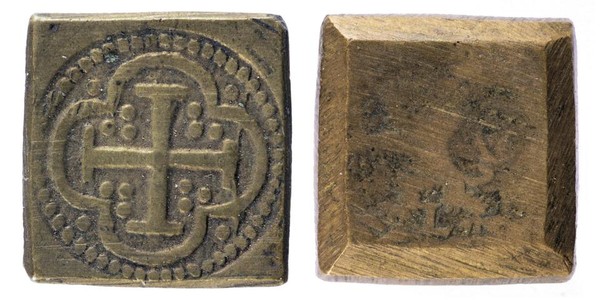 Journal-67 Gewicht L9