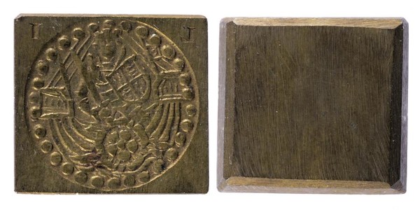 Journal-67 Gewicht L8_1