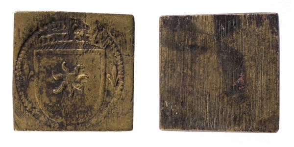 Journal-67 Gewicht L8_2