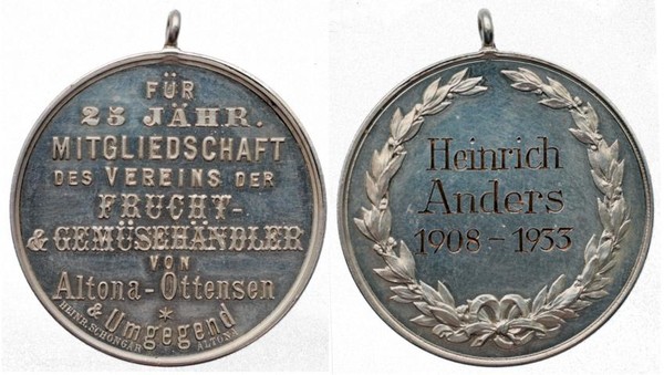 Slider Bild - CC BY-SA 4.0