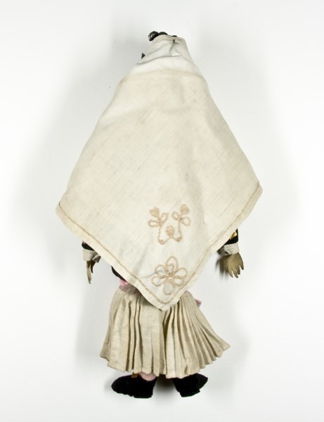 Slider Bild - CC BY-SA 4.0