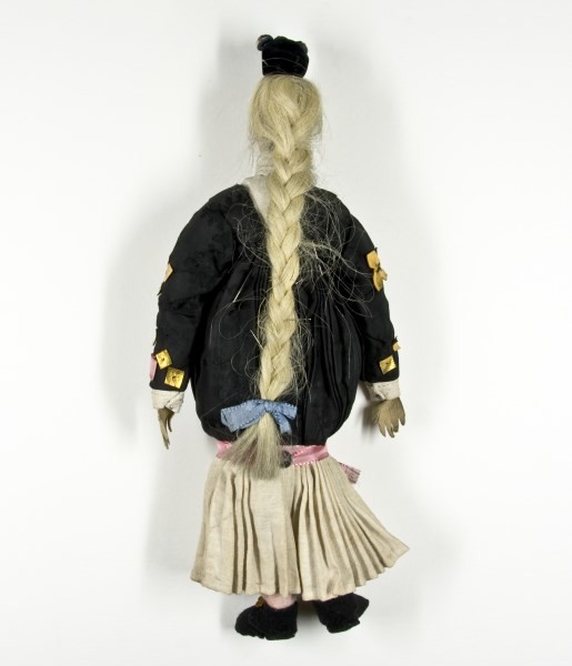 Slider Bild - CC BY-SA 4.0