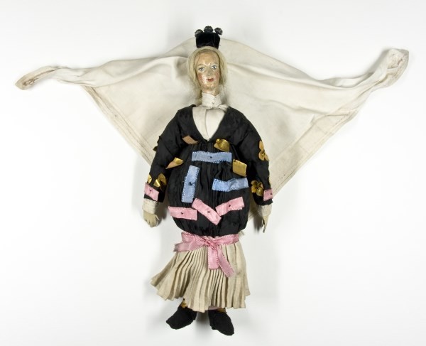 Slider Bild - CC BY-SA 4.0