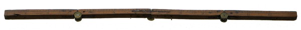 Slider Bild - CC BY-SA 4.0
