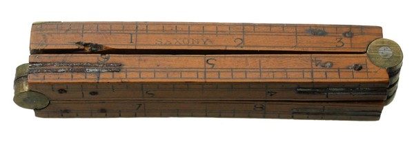 Slider Bild - CC BY-SA 4.0
