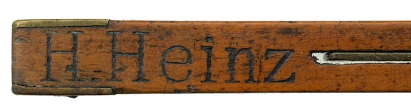 Slider Bild - CC BY-SA 4.0