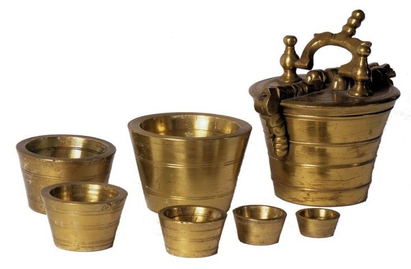 Slider Bild - CC BY-SA 4.0