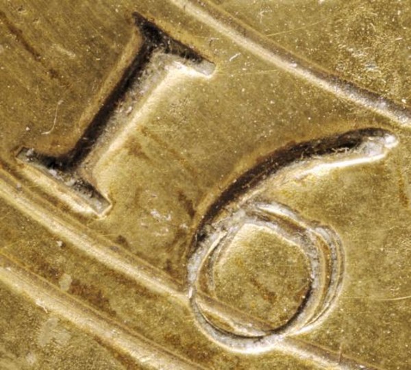 Slider Bild - CC BY-SA 4.0