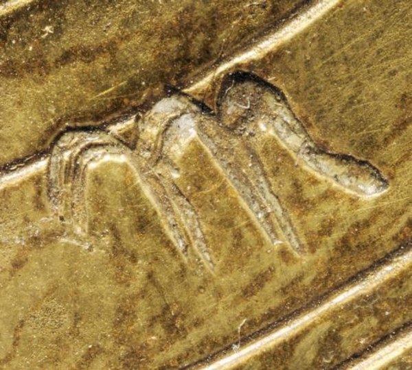 Slider Bild - CC BY-SA 4.0