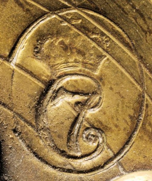 Slider Bild - CC BY-SA 4.0