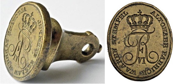 Slider Bild - CC BY-SA 4.0