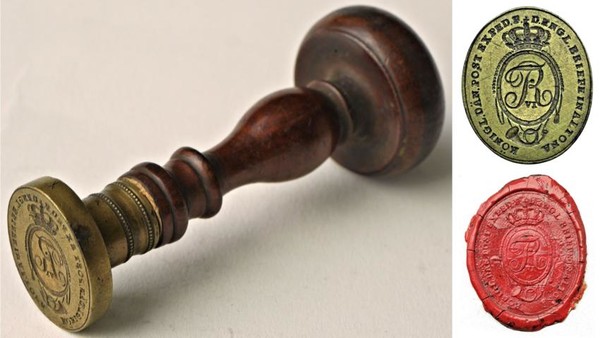 Slider Bild - CC BY-SA 4.0