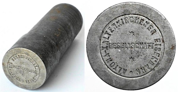 Slider Bild - CC BY-SA 4.0