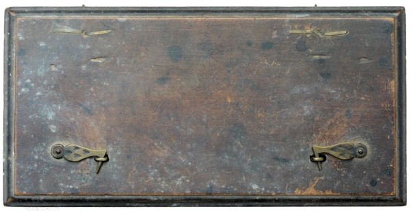 Slider Bild - CC BY-SA 4.0