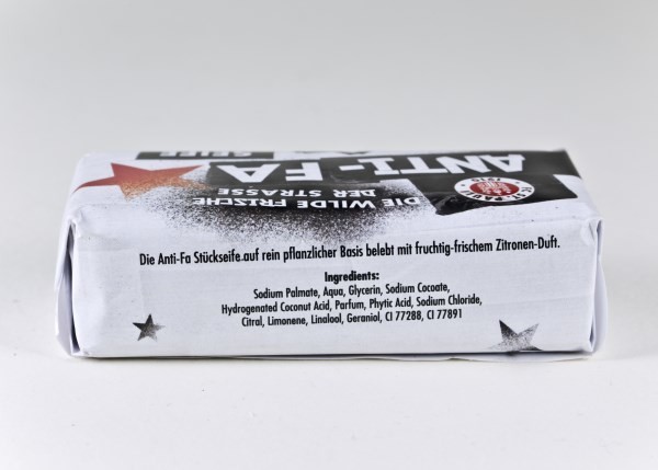 Slider Bild - CC BY-SA 4.0