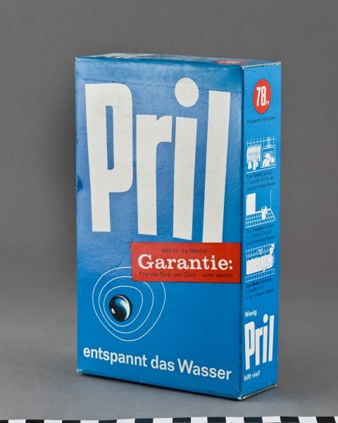 Slider Bild - CC BY-SA 4.0