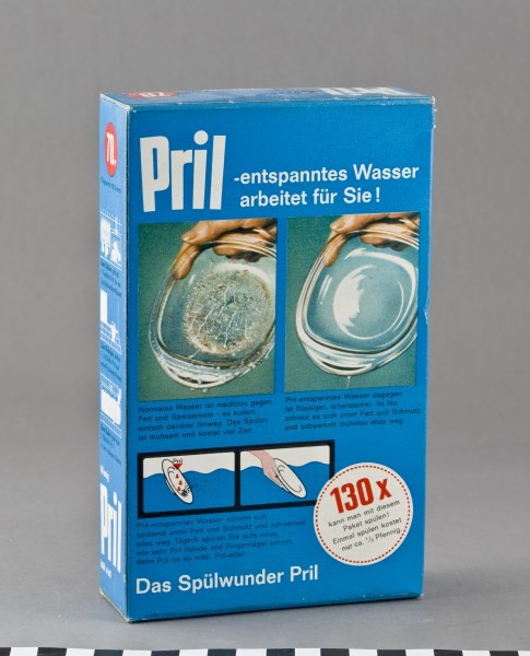 Slider Bild - CC BY-SA 4.0