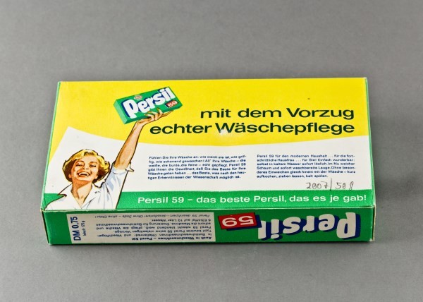 Slider Bild - CC BY-SA 4.0